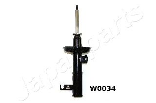 Mmw0034-japanparts20200216-1300-1y5q2nn_original