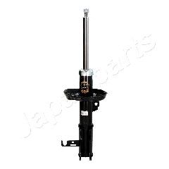 Mmw0043-japanparts20200216-1300-bs5g3t_original