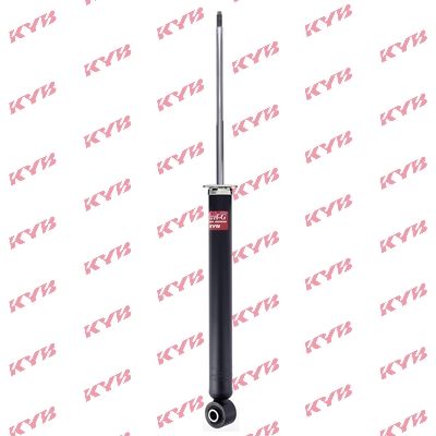 348032-kyb20200216-1300-xyxf8a_original