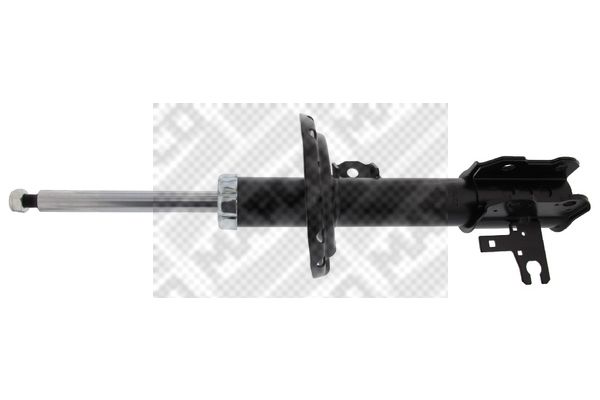 40722-mapco20200216-1300-1y7d1c3_original