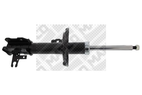 40723-mapco20200216-1300-17arq0h_original