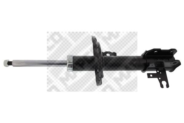40724-mapco20200216-1300-18twqhl_original