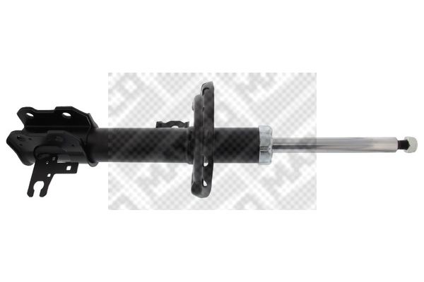 40725-mapco20200216-1300-bq459t_original