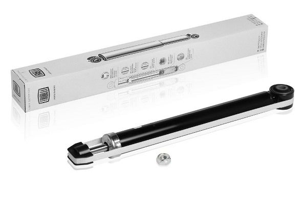 Ag05507-trialli20200216-1300-1pfnnms_original