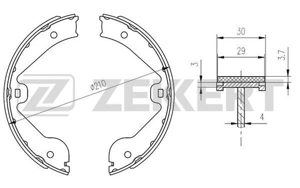 Bk4164-zekkert20200222-14760-e9yodo_original