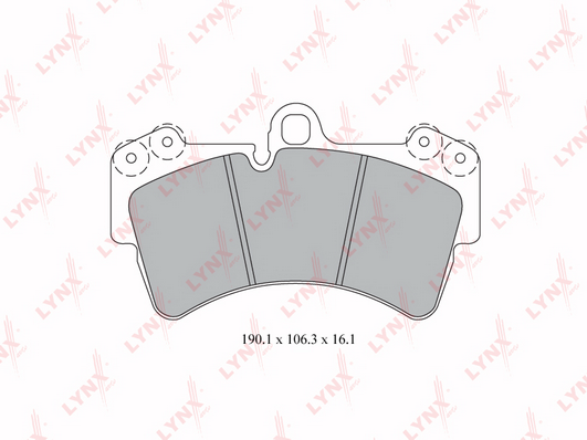 Bd8019-lynxauto20200130-11548-1w5u56r_original