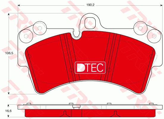 Gdb1548dte-trw-lucas20200222-14760-6toyxt_original