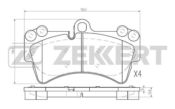 Bs1253-zekkert20200222-14760-p2dsj2_original