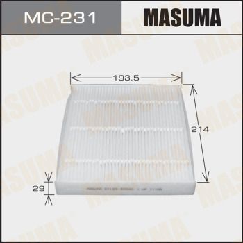 Mc231-masuma20200201-8384-1pvl3kx_original