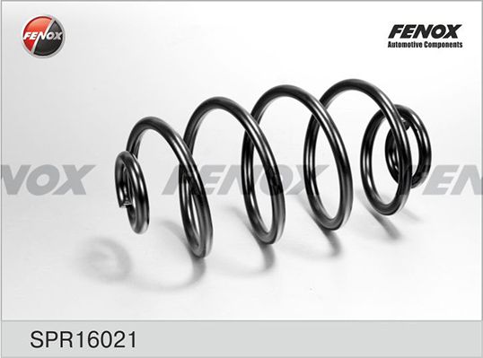 Spr16021-fenox20200228-467-yofmue_original