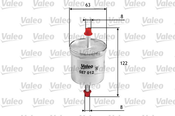 587012-valeo20200229-23120-jk38aa_original