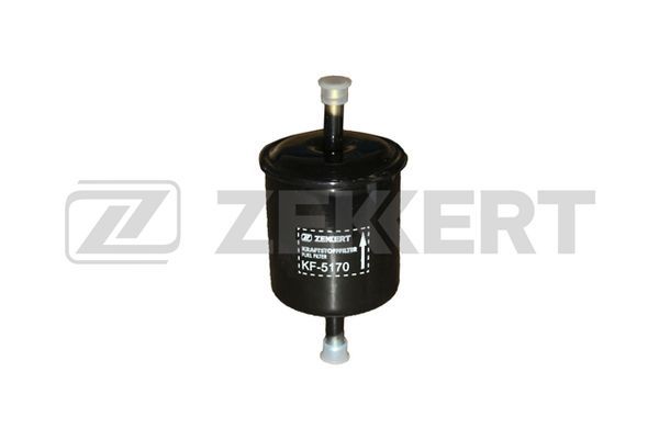 Kf5170-zekkert20200229-23120-wunsmt_original