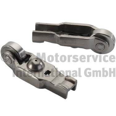 50007651-ks20200130-11548-16ujxvy_original