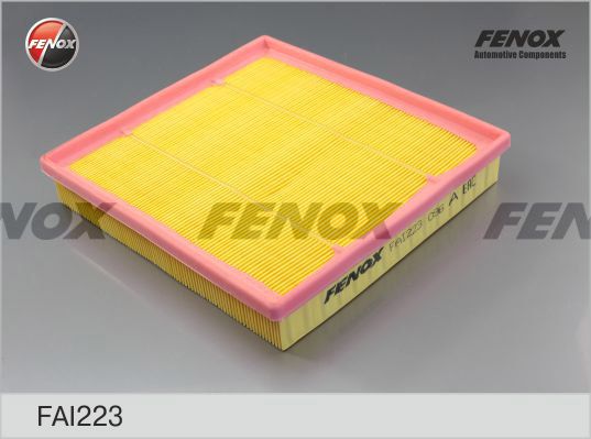 Fai223-fenox20200130-11548-1pqtmrg_original