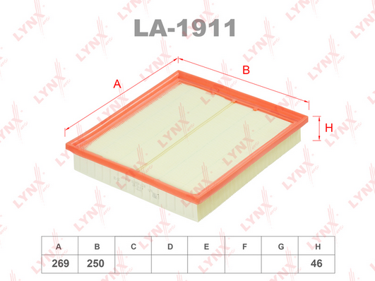 La1911-lynxauto20200130-11548-wiampi_original