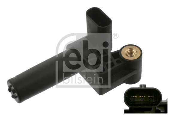 37184-febi20200210-13575-1o5y1t7_original