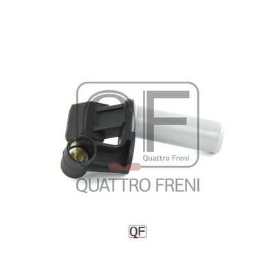 Qf91a00003-quattro-freni20200210-13575-1cfyv45_original