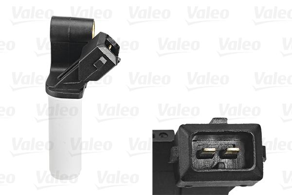 254007-valeo20200210-13575-177w31r_original