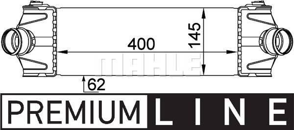 Ci328000p-mahle-knecht20200130-11548-1xnl952_original