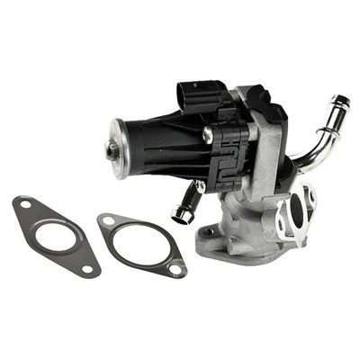 571822112063-magneti-marelli20200130-11548-n9fpc9_original