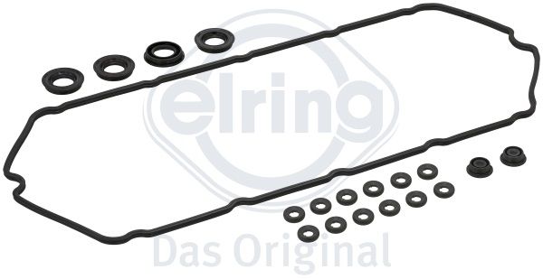 052100-elring20200130-11548-8vet62_original