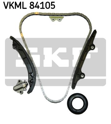 Vkml84105-skf20200130-11548-1dkxebu_original