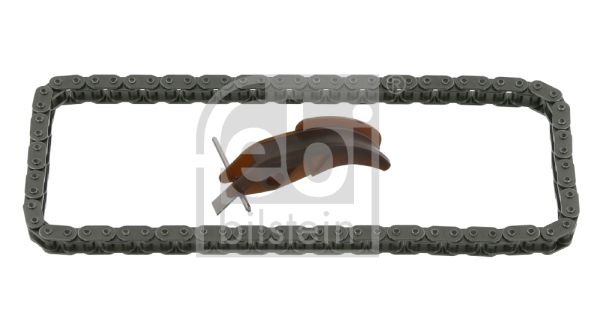 33910-febi20200130-11548-jh483e_original