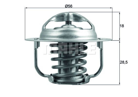 Oc1252-mahle-knecht20200302-19460-1we4l8q_original