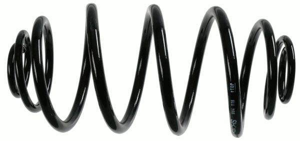994115-sachs20200228-467-18m7ne0_original