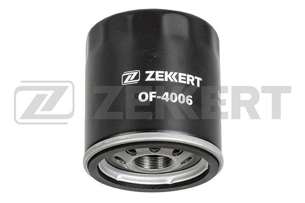 Of4006-zekkert20200302-19460-1y8uxli_original