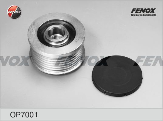 Op7001-fenox20200220-18627-eiy5tg_original