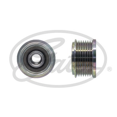 Oap7247-gates20200203-8384-cpq8v6_original
