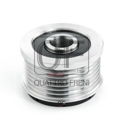 Qf41p00042-quattro-freni20200220-18627-k4mmgi_original