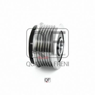 Qf41p00052-quattro-freni20200130-11548-1xe8kw9_original
