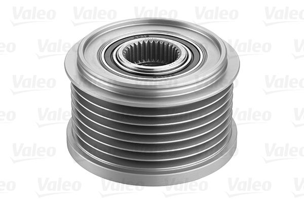 588057-valeo20200220-18627-7en4m9_original