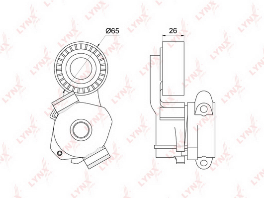 Pt3203-lynxauto20200130-11548-1i5yswc_original