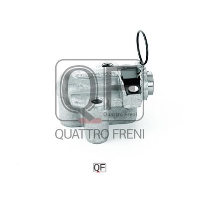 Qf00100123-quattro-freni20200220-18627-1xh16uj_original