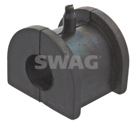 50946511-swag20200220-18627-keg4bw_original