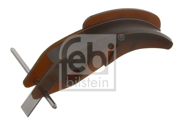 25197-febi20200130-11548-nyxbho_original