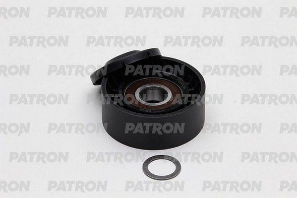 Pt34700b-patron20200130-11548-1f5k2s1_original