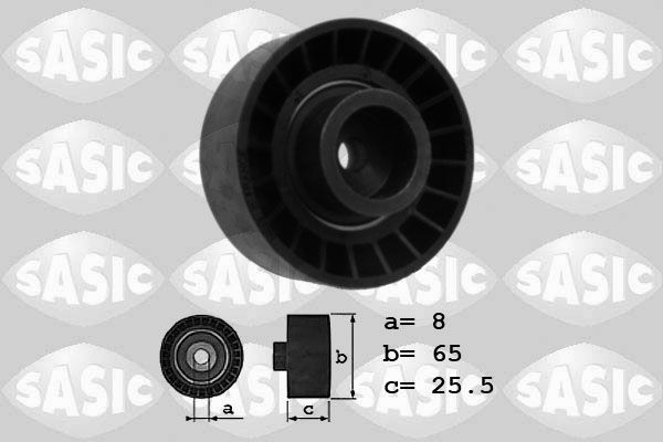 1620053-sasic20200130-11548-49avhd_original