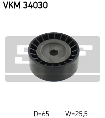 Vkm34030-skf20200130-11548-10zbbh_original