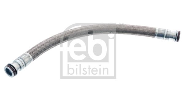 46773-febi20200220-18627-30zvpk_original