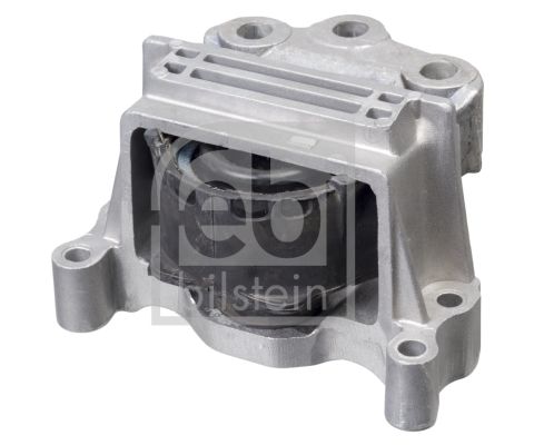 104405-febi20200130-11548-8dyald_original