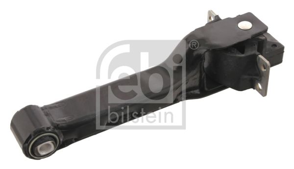 29907-febi20200130-11548-jdqyvx_original