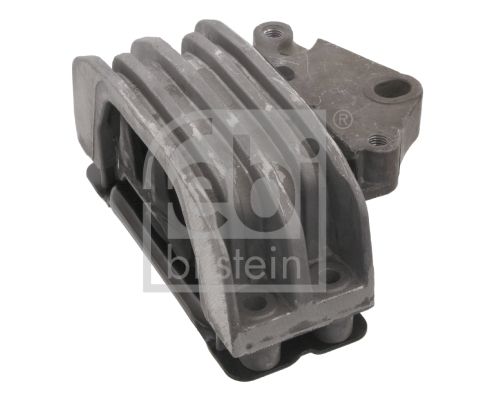 29913-febi20200130-11548-k9pqd_original