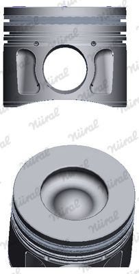 8742770030-nural20200130-11548-1vfiyu7_original