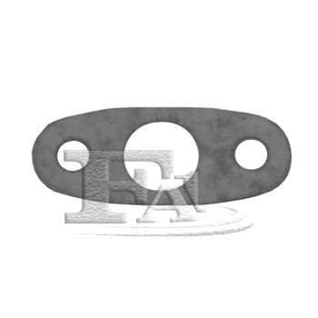 411501-fa120200220-18627-1vt676e_original