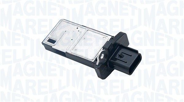 213719656010-magneti-marelli20200213-13575-6qcfb3_original
