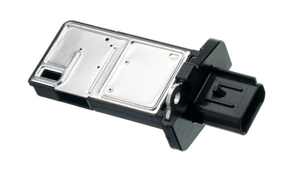 95860-ngk20200210-13575-f0pzjs_original